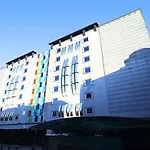 Twobein Hotel