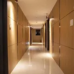 Twobein Hotel