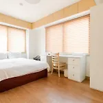 Blooming House Residence