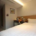 Itw Hotel