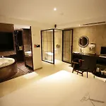 Hotel Voll Seoul