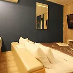 Imt Hotel 2 Jamsil