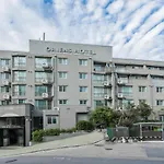Oriens Hotel & Residences Myeongdong