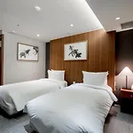 Oriens Hotel & Residences Myeongdong
