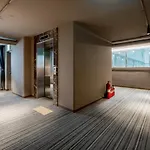Oriens Hotel & Residences Myeongdong