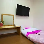 Myeongdong Eco House
