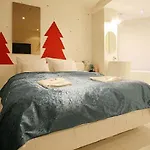 Imt Hotel 2 Jamsil