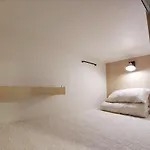 Mtt Guest House