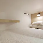 Mtt Guest House
