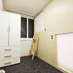 Mtt Guest House