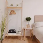 Hongdae House