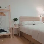 Hongdae House