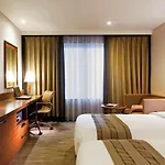 Novotel Ambassador Doksan Seoul