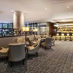 Novotel Ambassador Doksan Seoul