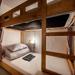 Yab-Guesthouse