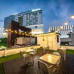 Yab-Guesthouse