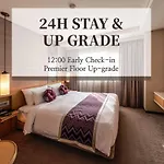 Royal Hotel Seoul