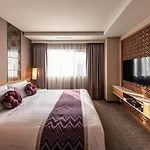 Royal Hotel Seoul