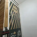 Olive Hostel Dongdaemun