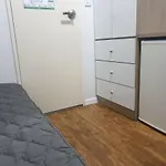 Single House