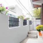 Good Stay Itaewon