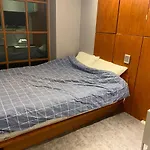 Dalgona Guesthouse