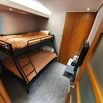 Dalgona Guesthouse