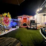 Hi Guesthouse Insadong