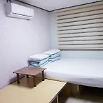 Guesthouse The Hill