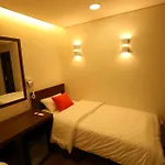 Philstay Dongdaemun Economic