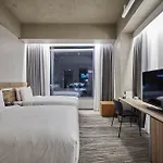 Hotel In 9