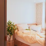 Wave Family Suite #1