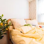 Wave Family Suite #1