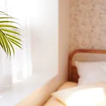 Wave Family Suite #1