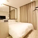 Hotel Lassa