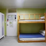 Hans House