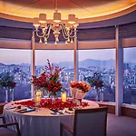 Intercontinental Seoul Coex, An Ihg Hotel
