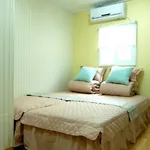 Vestin Residence Myeongdong