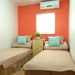 Vestin Residence Myeongdong