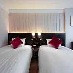 Solaria Nishitetsu Hotel Seoul Myeongdong
