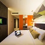 Ibis Styles Ambassador Seoul Gangnam