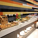 Ibis Styles Ambassador Seoul Gangnam