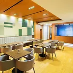 Ibis Styles Ambassador Seoul Gangnam