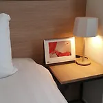 Orakai Daehakro Hotel, BW Signature Collection