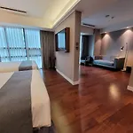 Baiton Seoul Dongdaemun