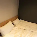 Chris Hostel