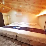 The Road Hotel
