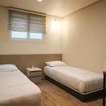 Dongdaemun Hwashin Hostel