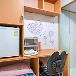 Dream Single House