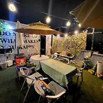 Hi Guesthouse Insadong